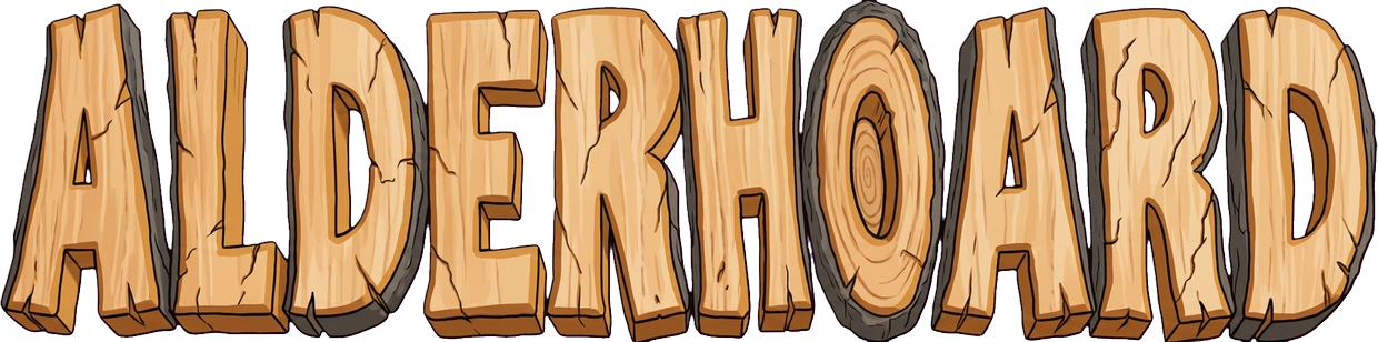 Alderhoard
