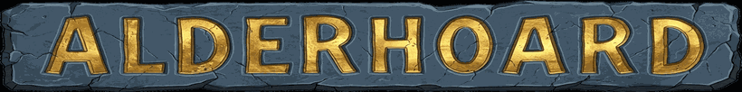 ALDERHOARD