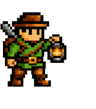 zorkdude